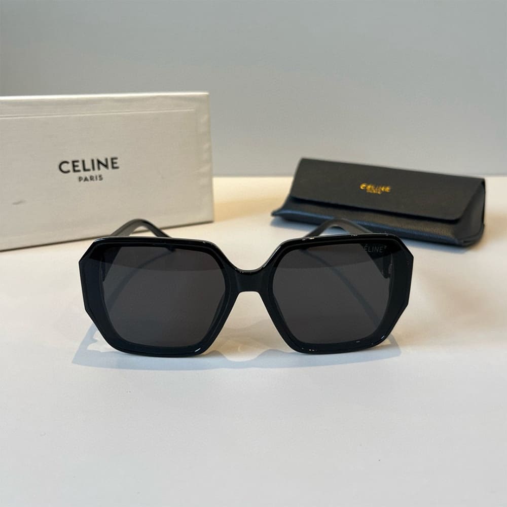 Ce1i*e SUNGLASSES