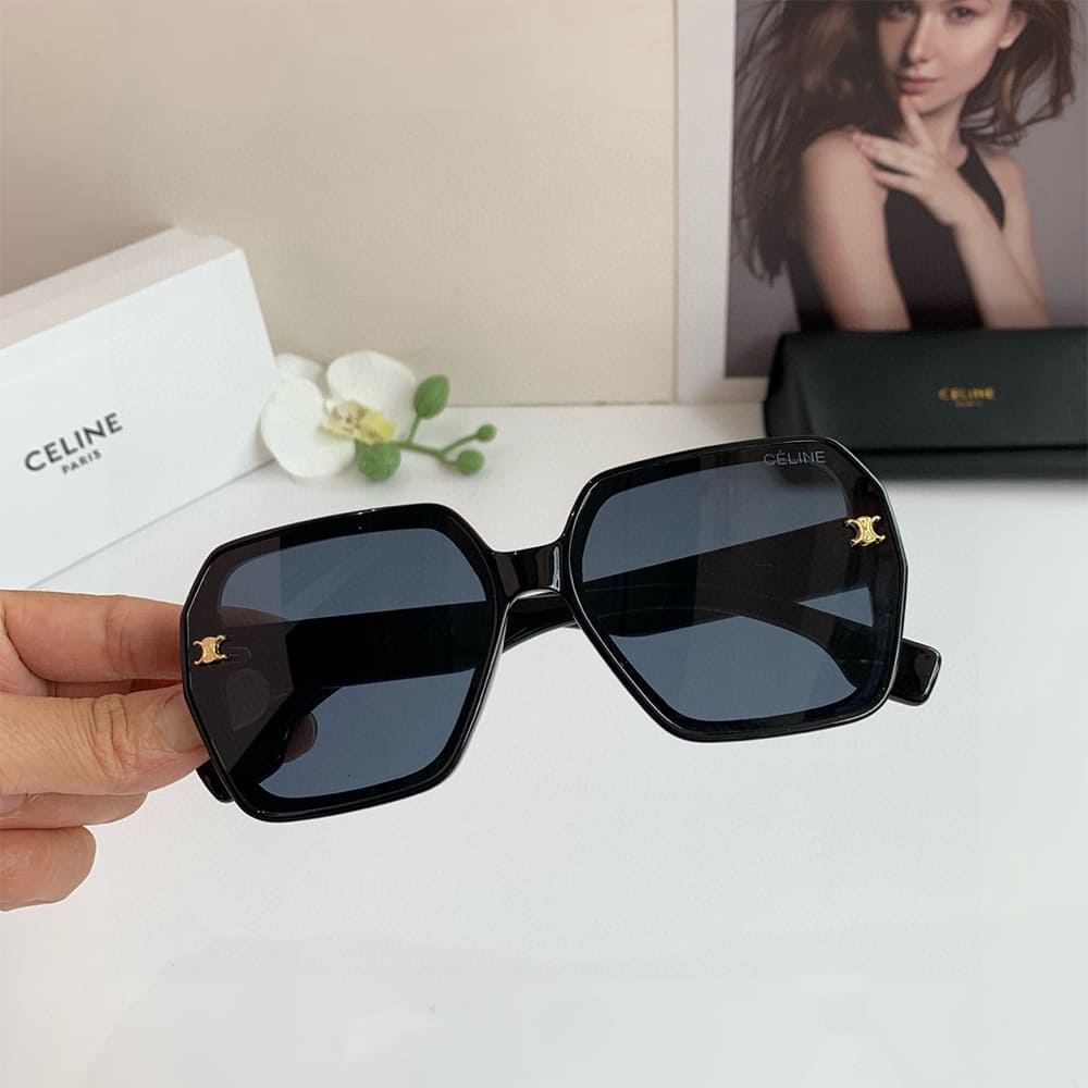 Ce1i*e SUNGLASSES