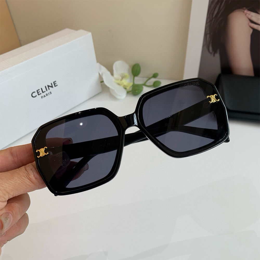 Ce1i*e SUNGLASSES