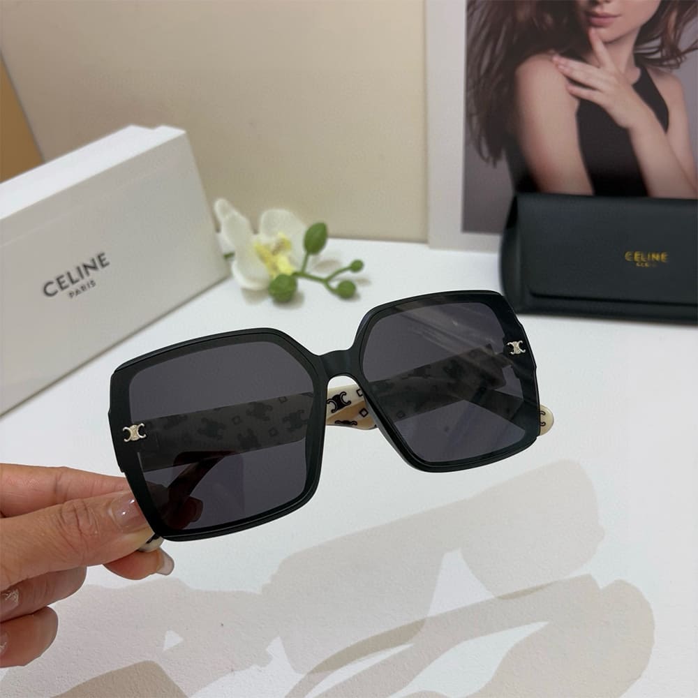 Ce1i*e SUNGLASSES
