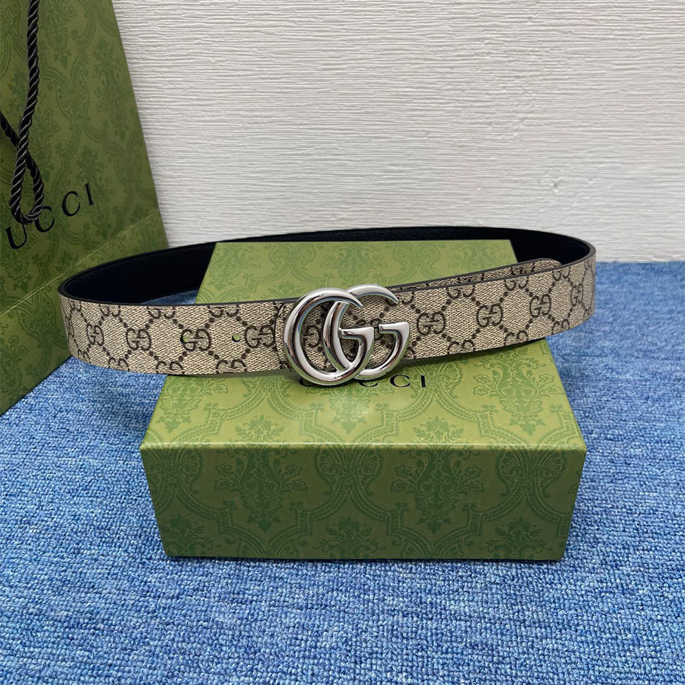 Gvc*1  belt