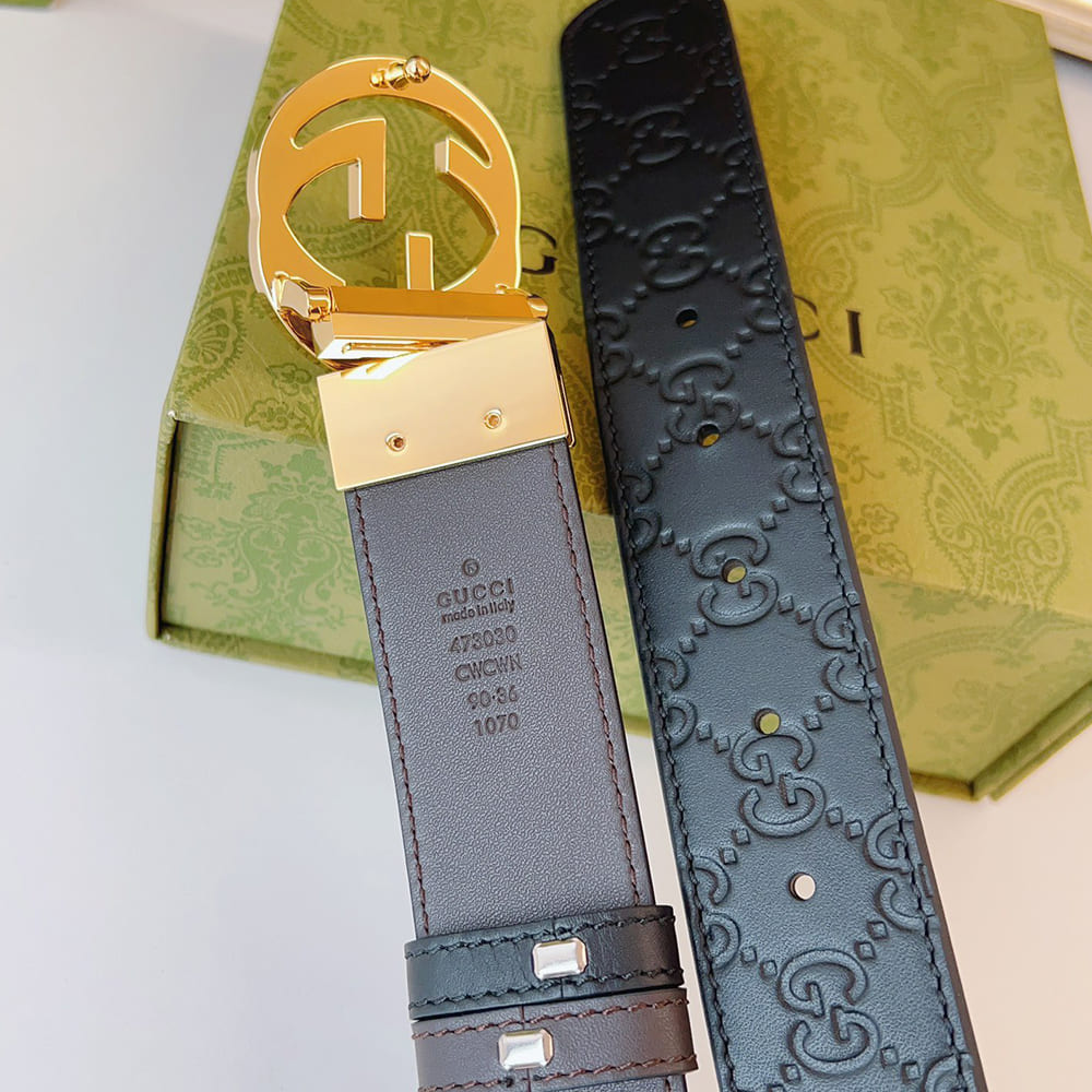 Gvc*1  belt