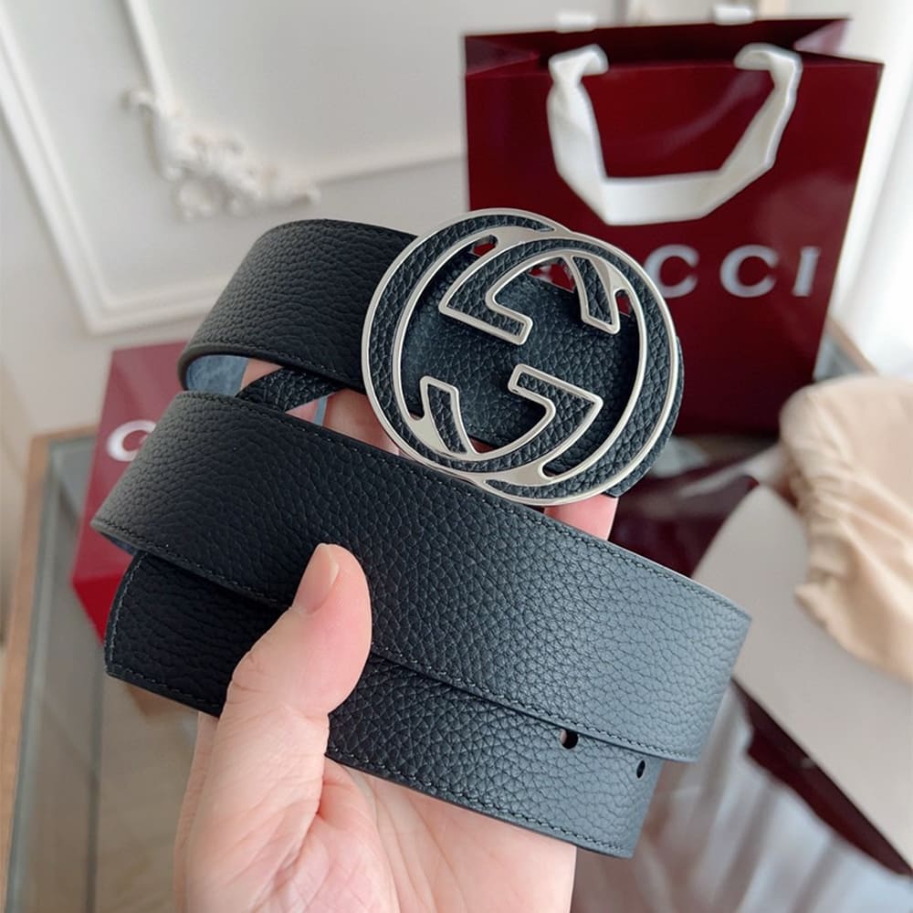 Gvc*1  belt
