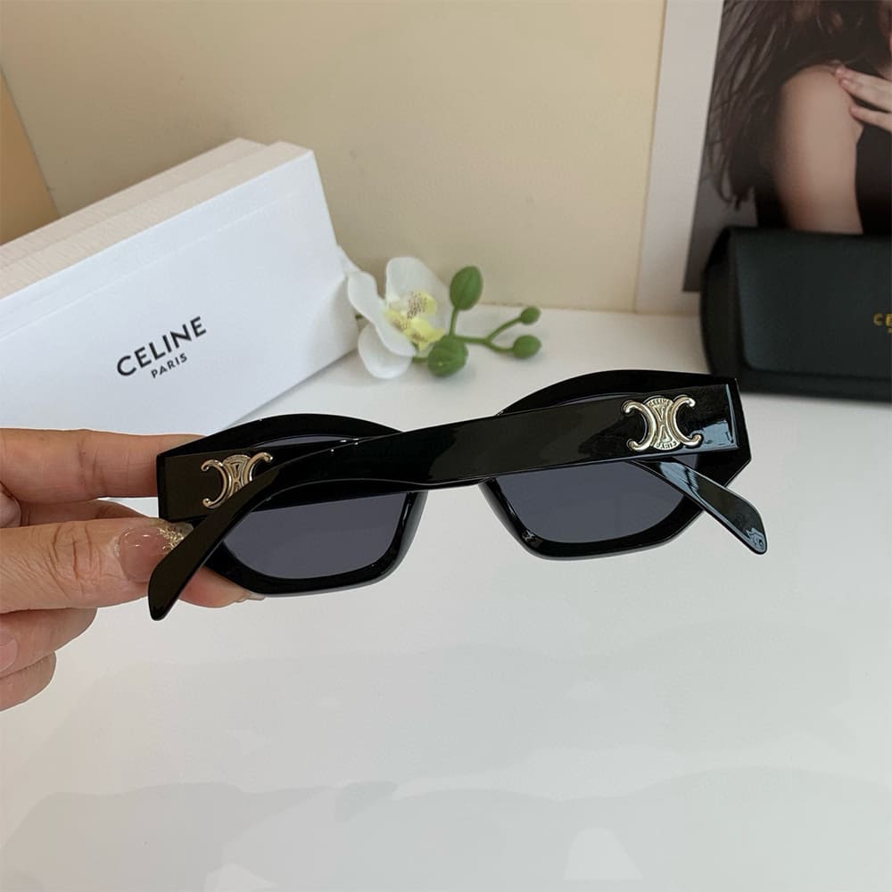 Ce1i*e SUNGLASSES