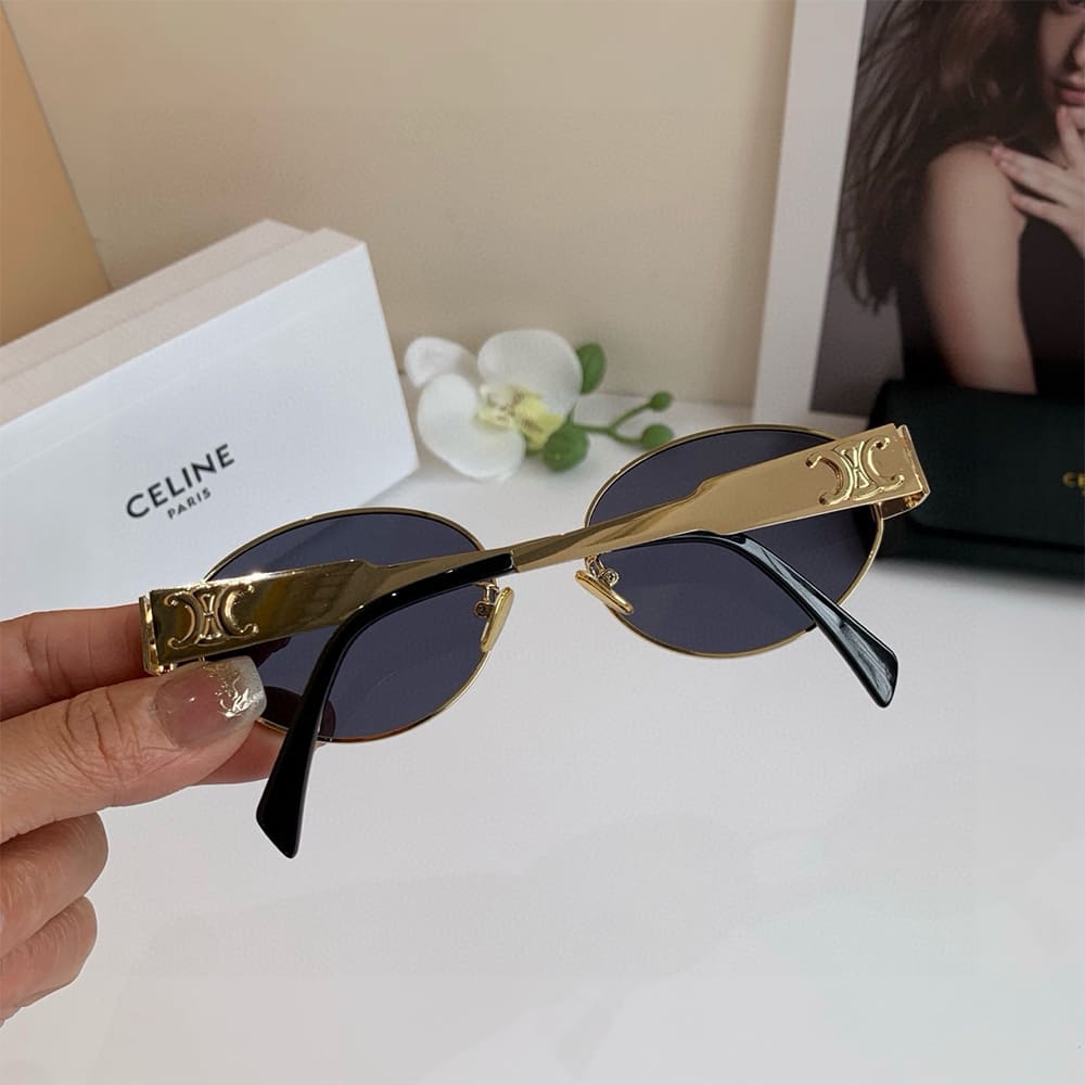 Ce1i*e SUNGLASSES