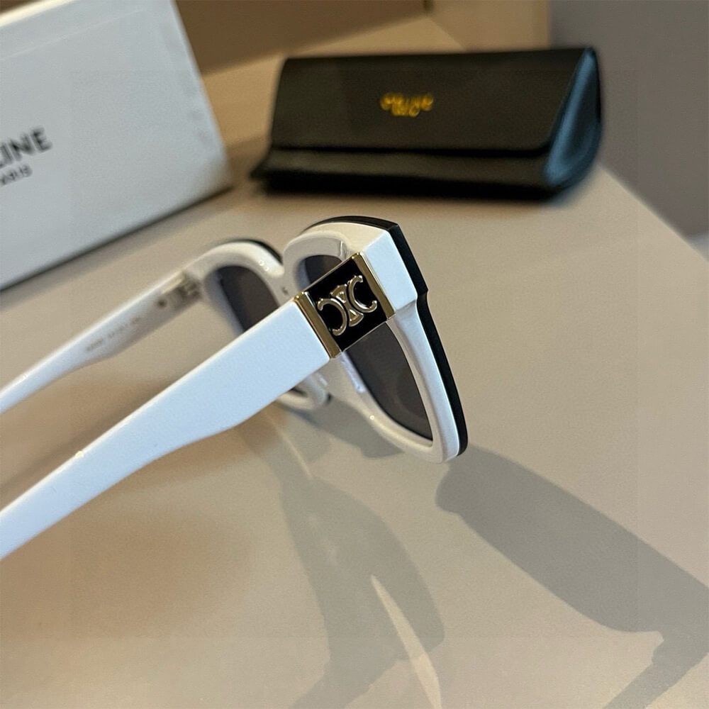 Ce1i*e SUNGLASSES
