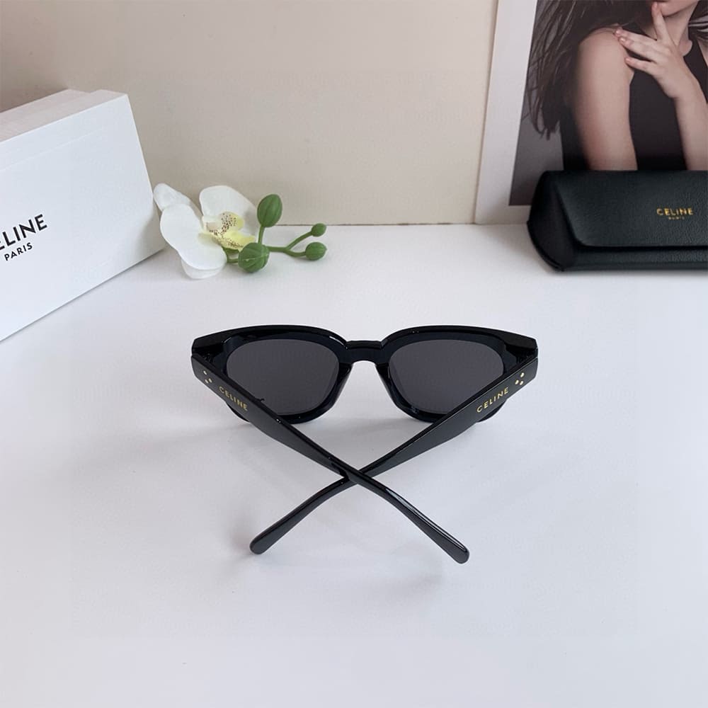 Ce1i*e SUNGLASSES