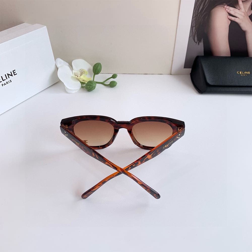 Ce1i*e SUNGLASSES