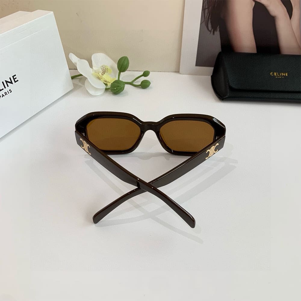 Ce1i*e SUNGLASSES