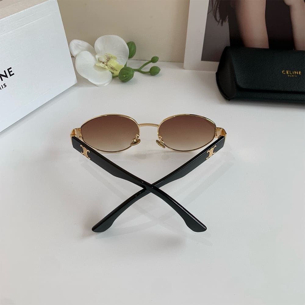 Ce1i*e SUNGLASSES