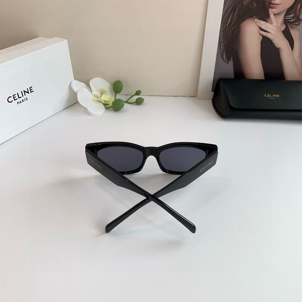 Ce1i*e SUNGLASSES