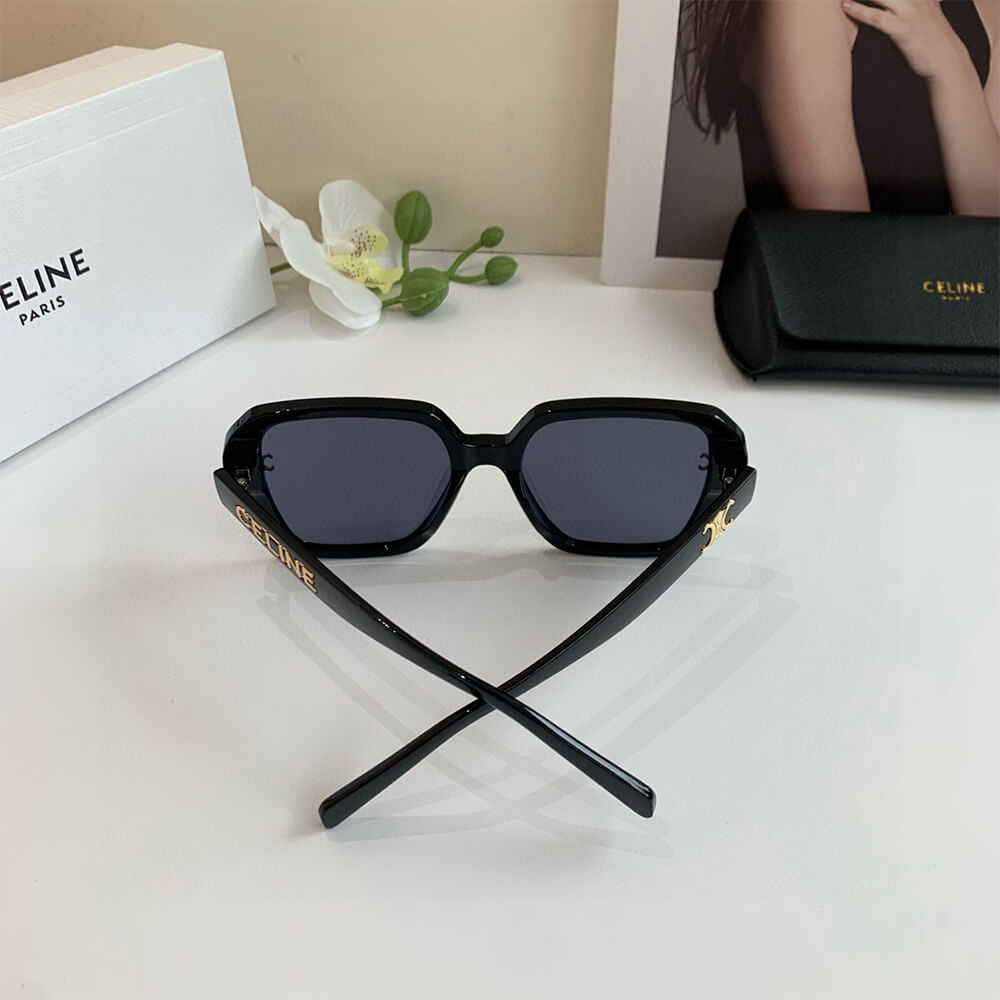 Ce1i*e SUNGLASSES