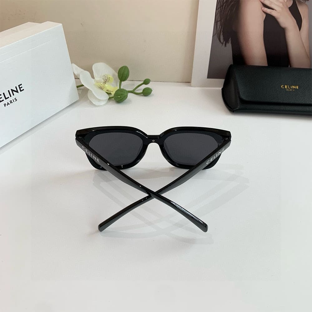 Ce1i*e SUNGLASSES