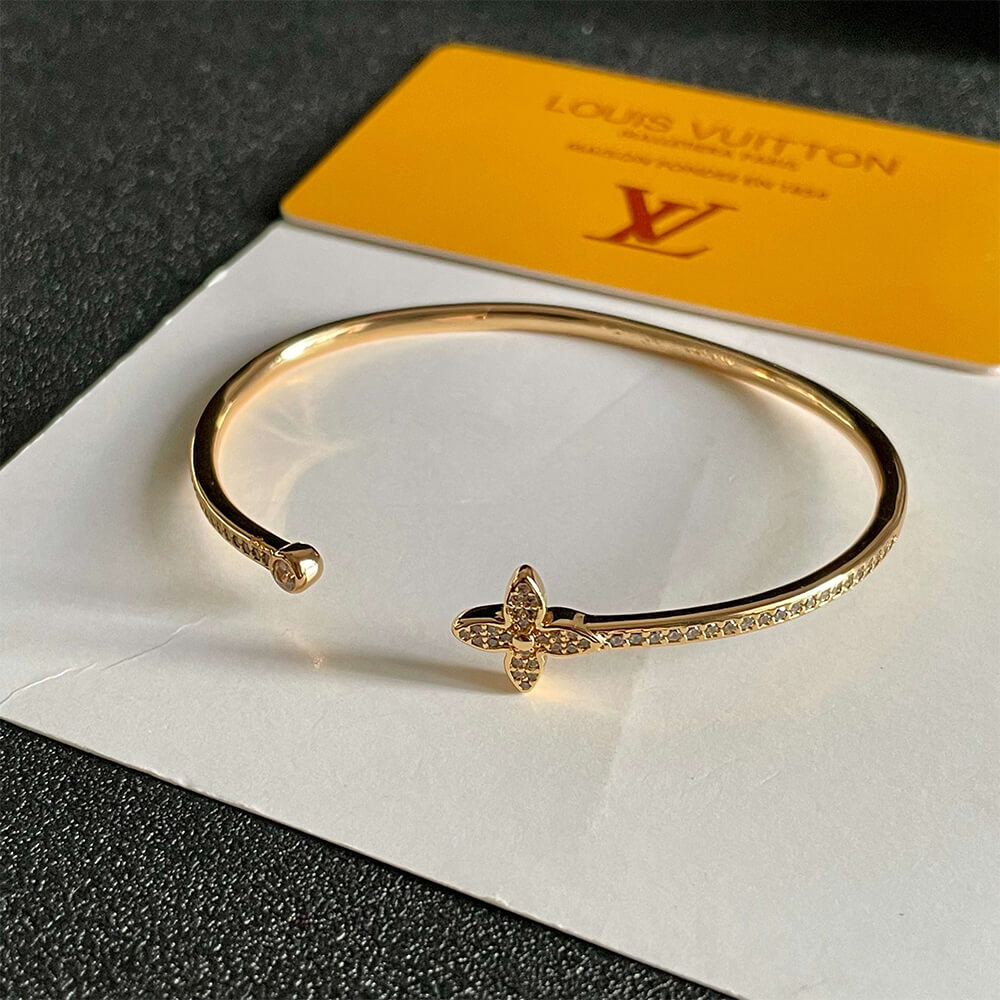 LV Bracelet