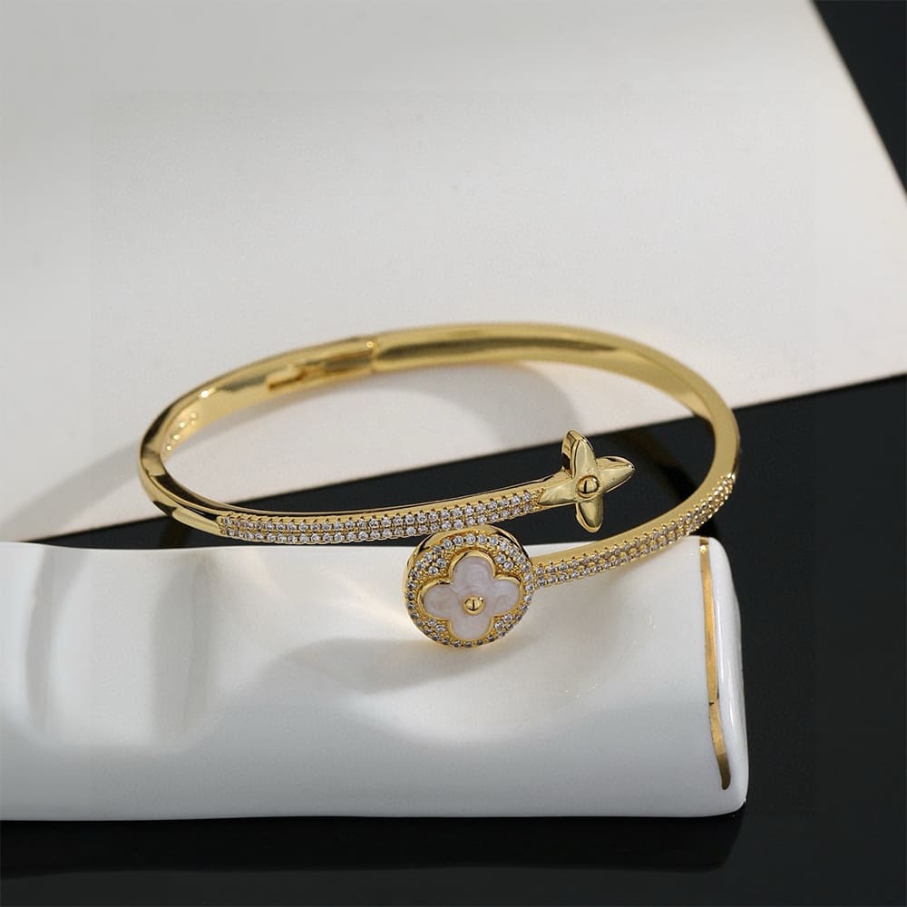 LV Bracelet