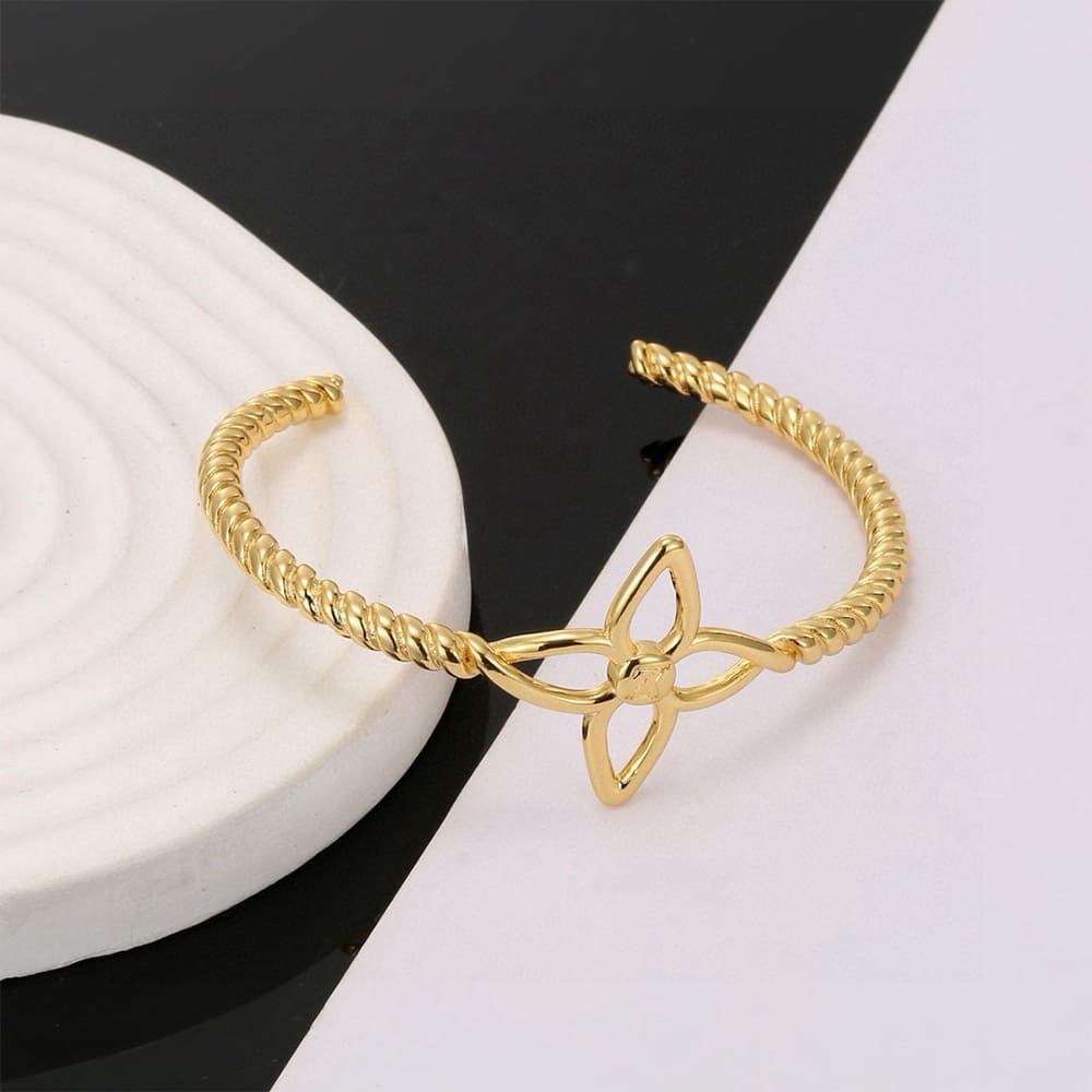 LV Bracelet