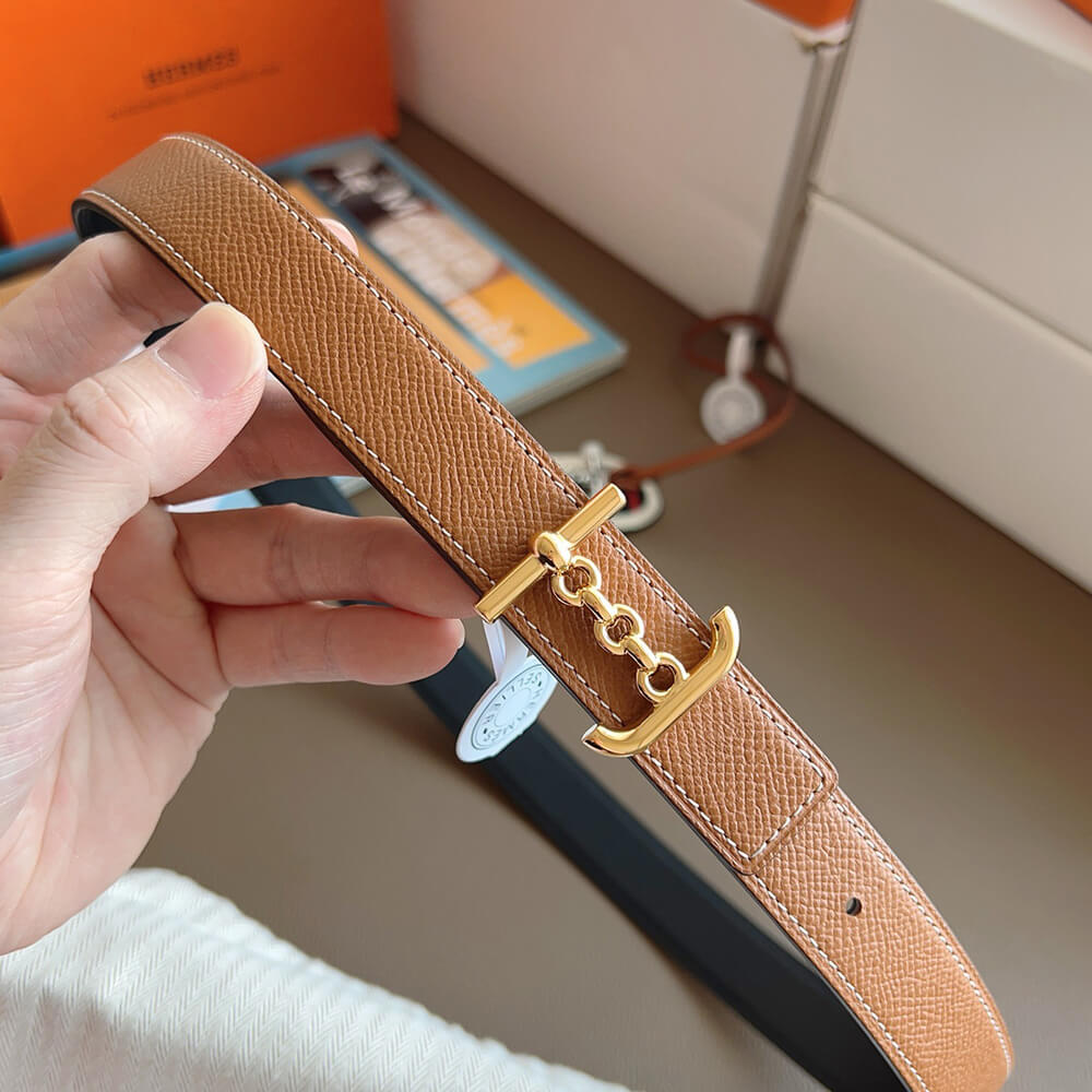 H**me5 belt 24mm