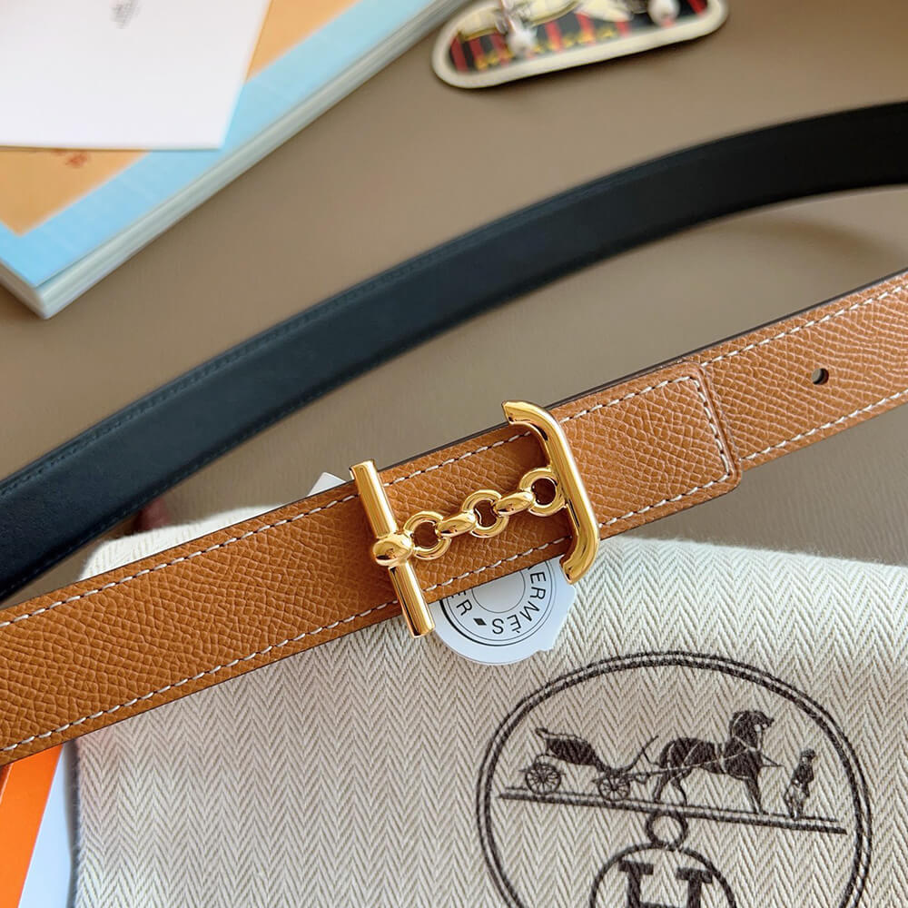 H**me5 belt 24mm