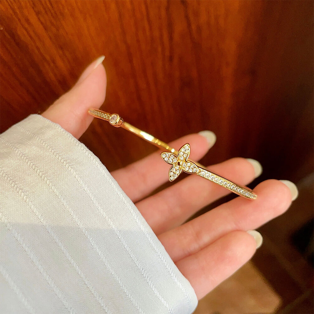 LV Bracelet