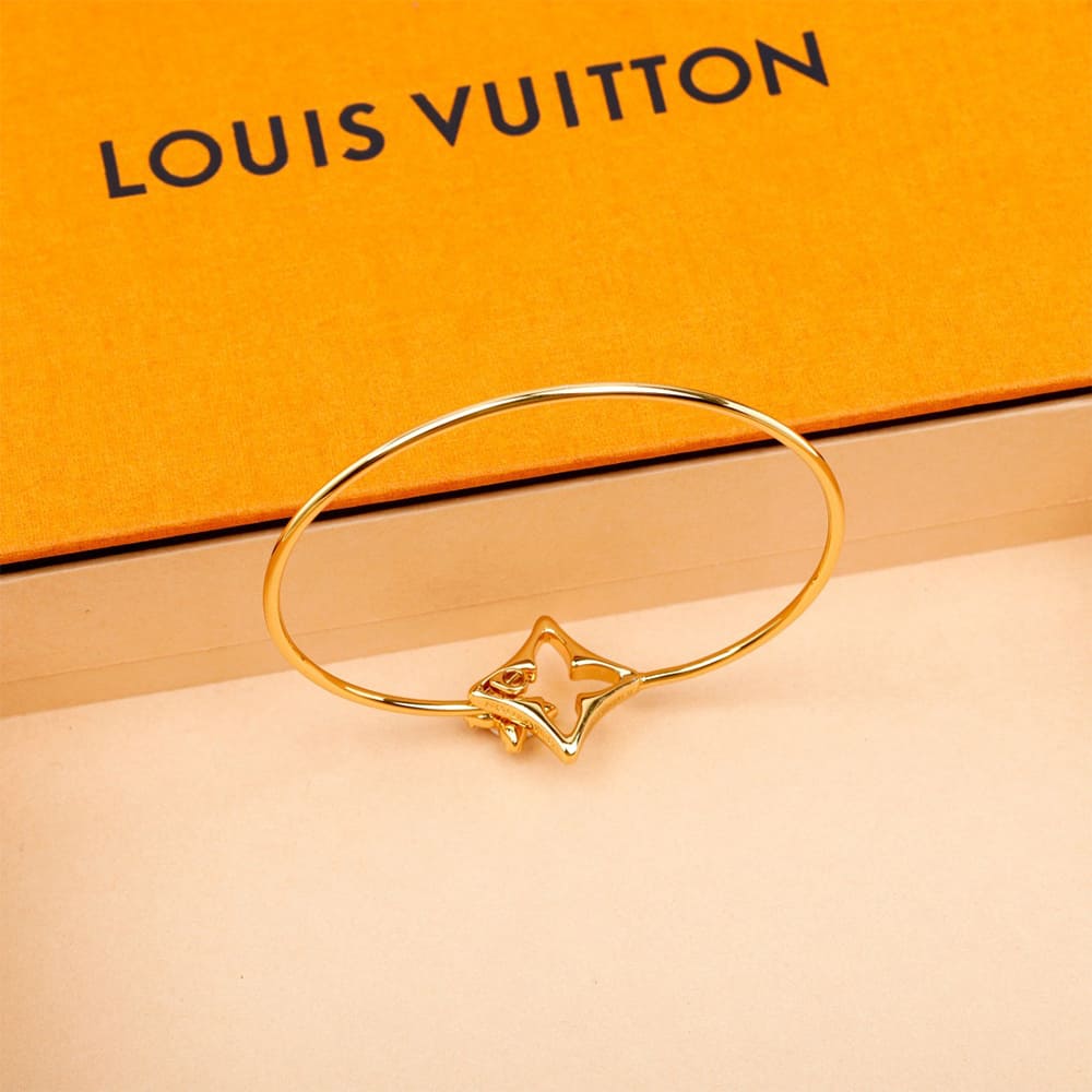 LV Bracelet