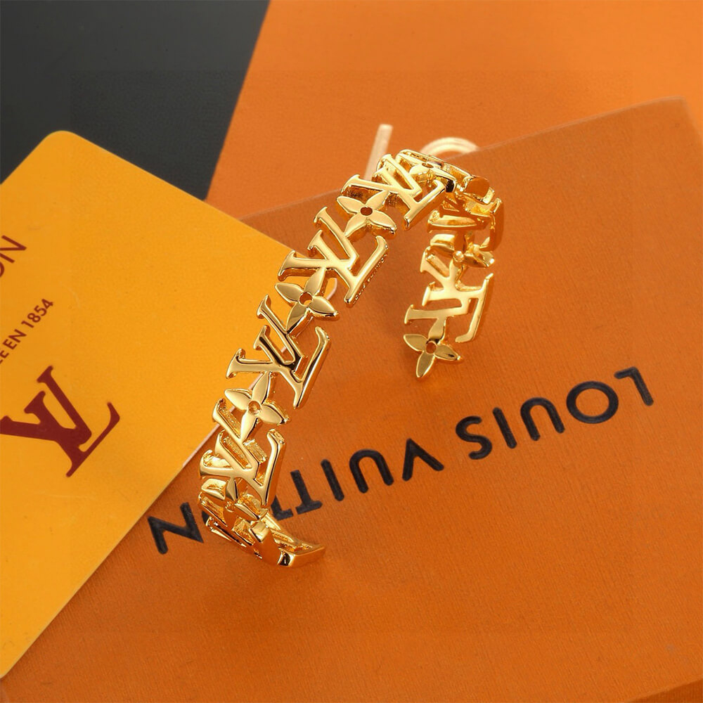 LV Bracelet