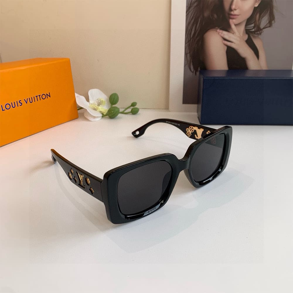 LV SUNGLASSES