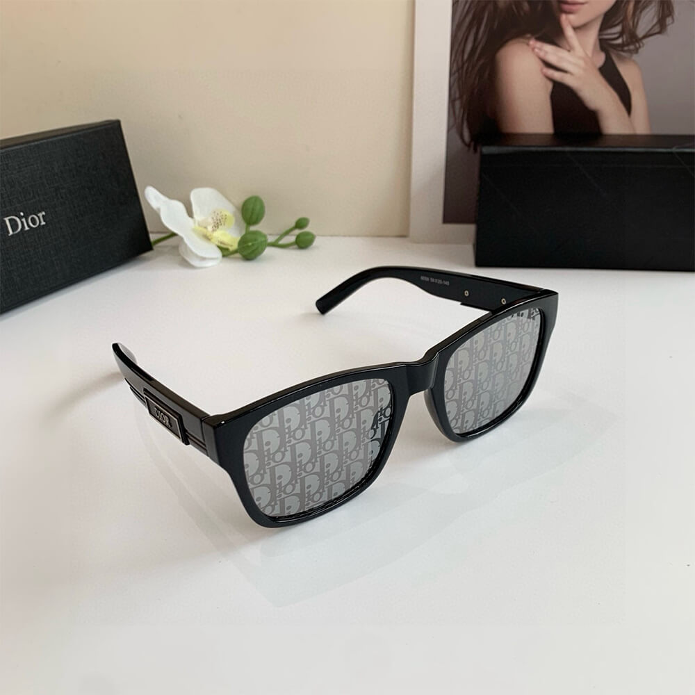 D10r SUNGLASSES