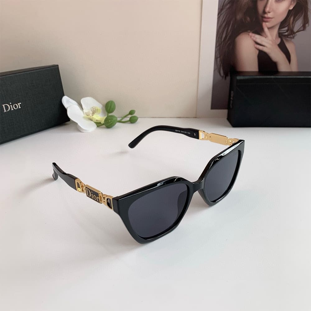 D10r SUNGLASSES