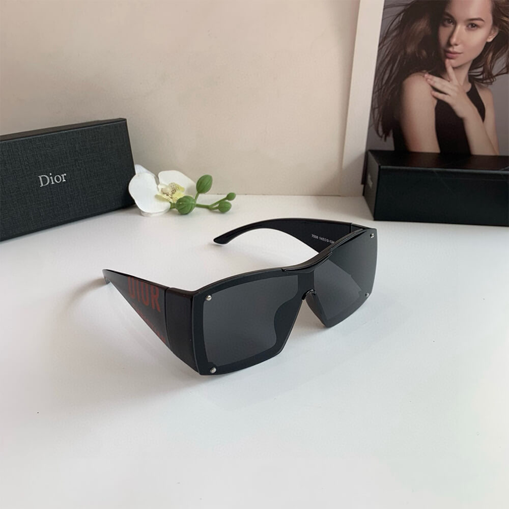 D10r SUNGLASSES