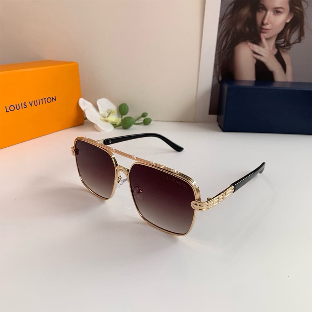 LV SUNGLASSES