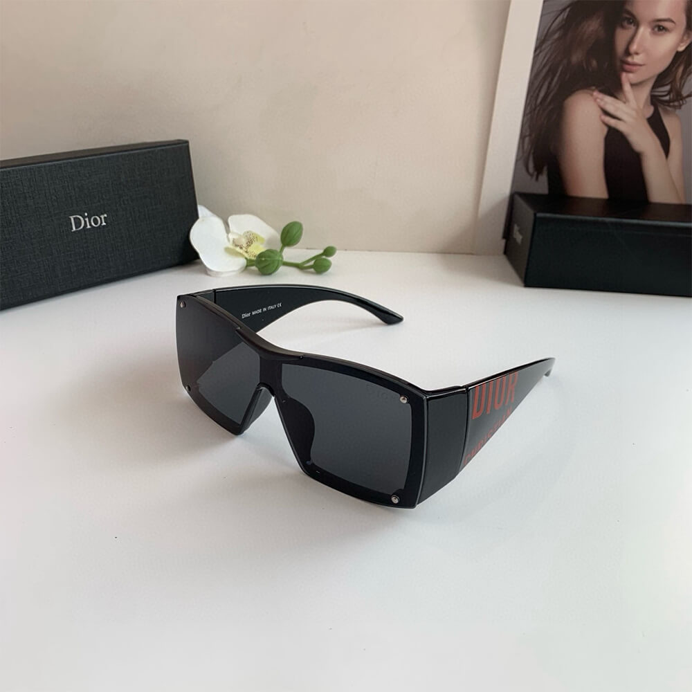 D10r SUNGLASSES
