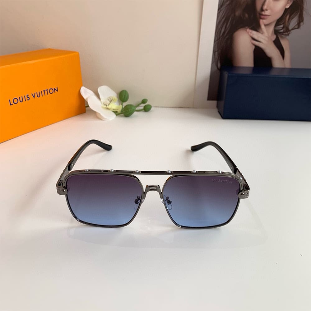 LV SUNGLASSES
