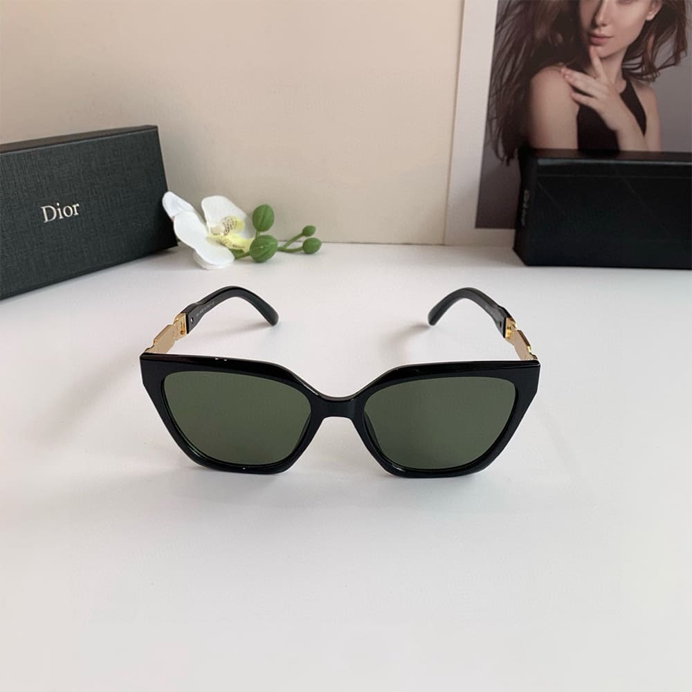 D10r SUNGLASSES