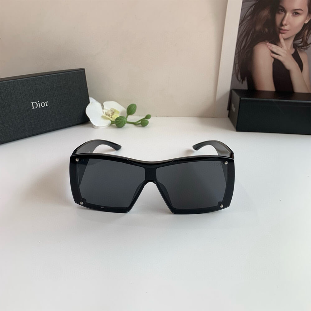 D10r SUNGLASSES