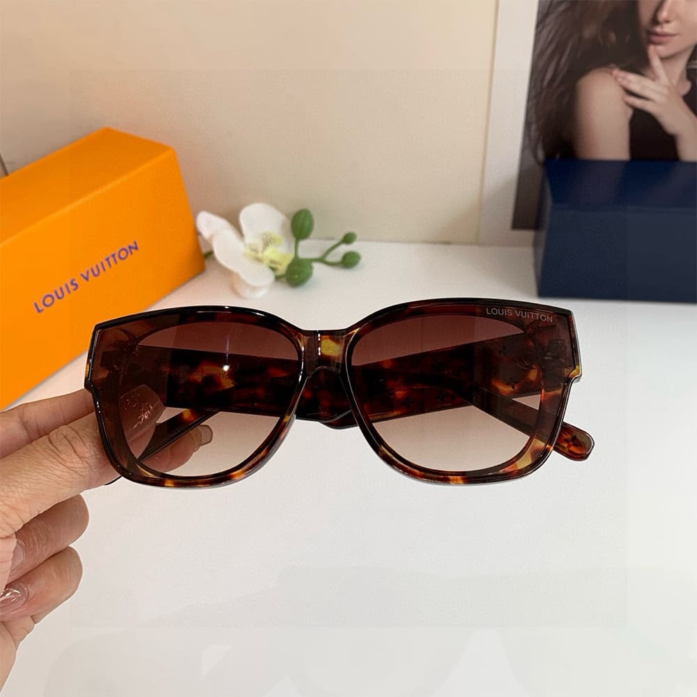 LV SUNGLASSES