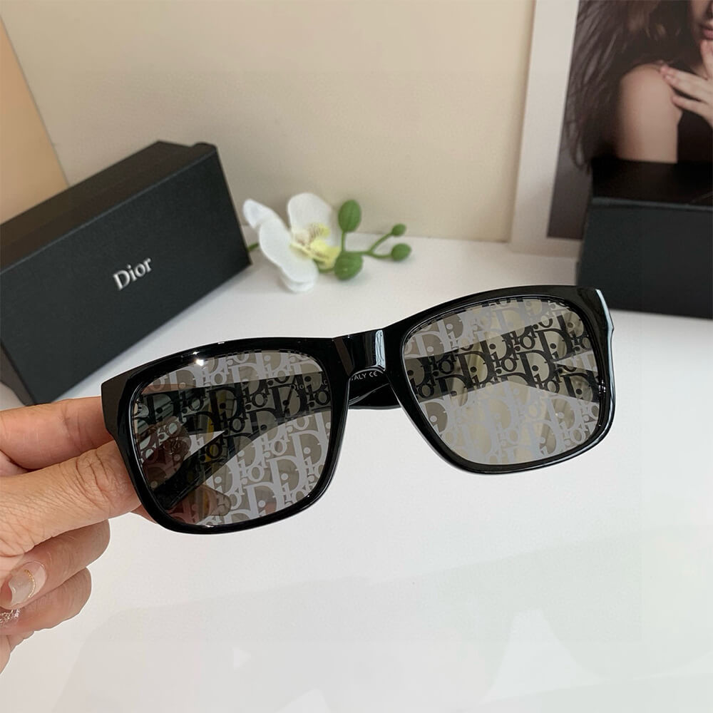 D10r SUNGLASSES