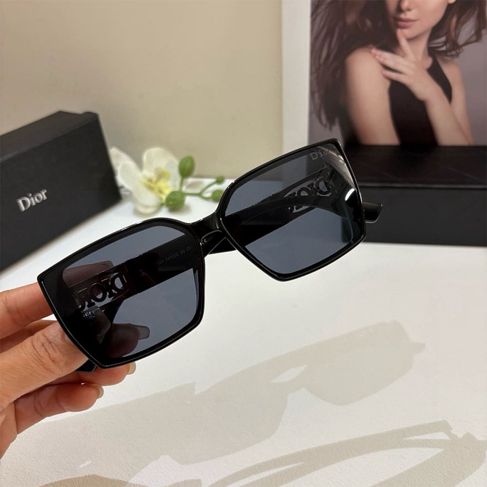 D10r SUNGLASSES