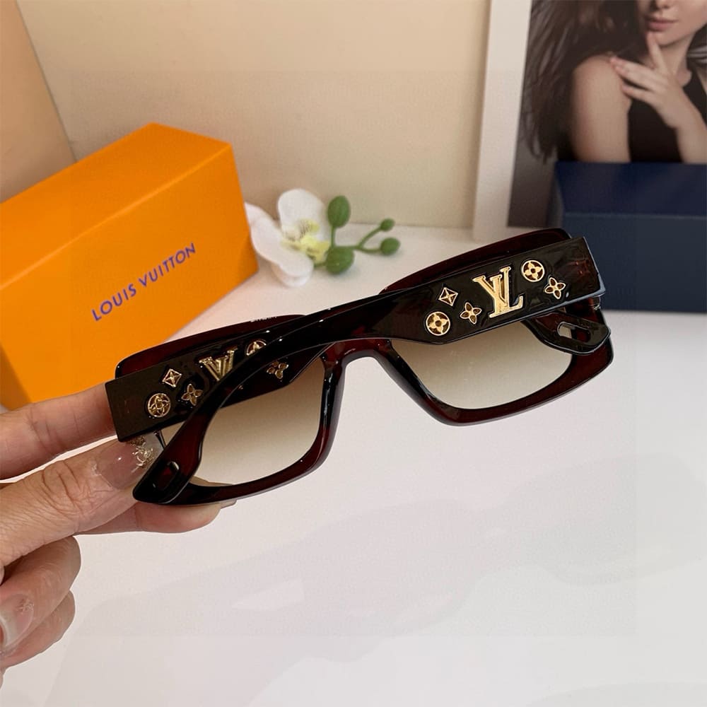 LV SUNGLASSES