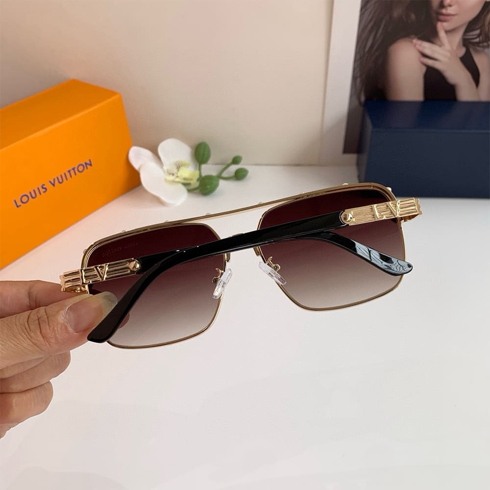 LV SUNGLASSES