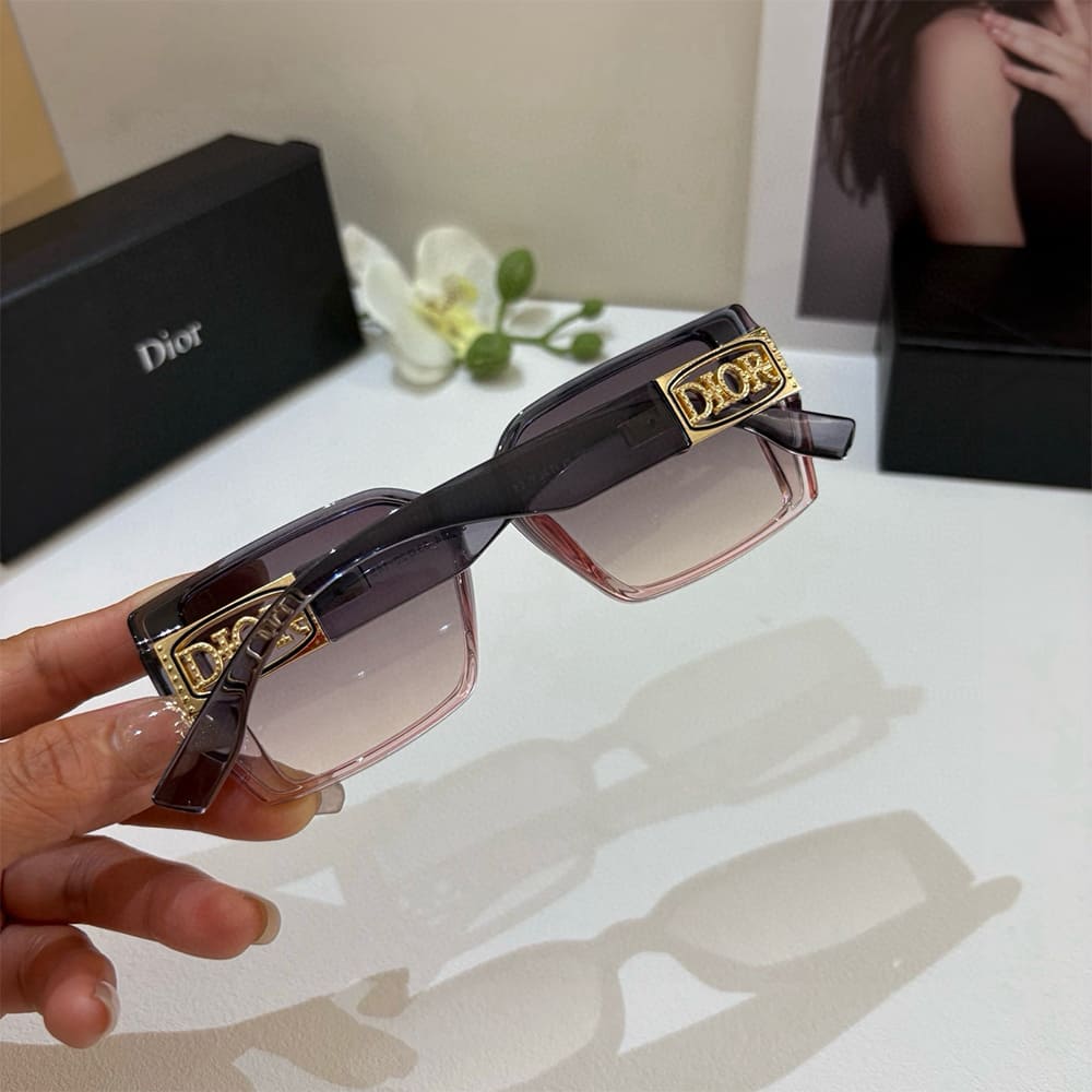 D10r SUNGLASSES