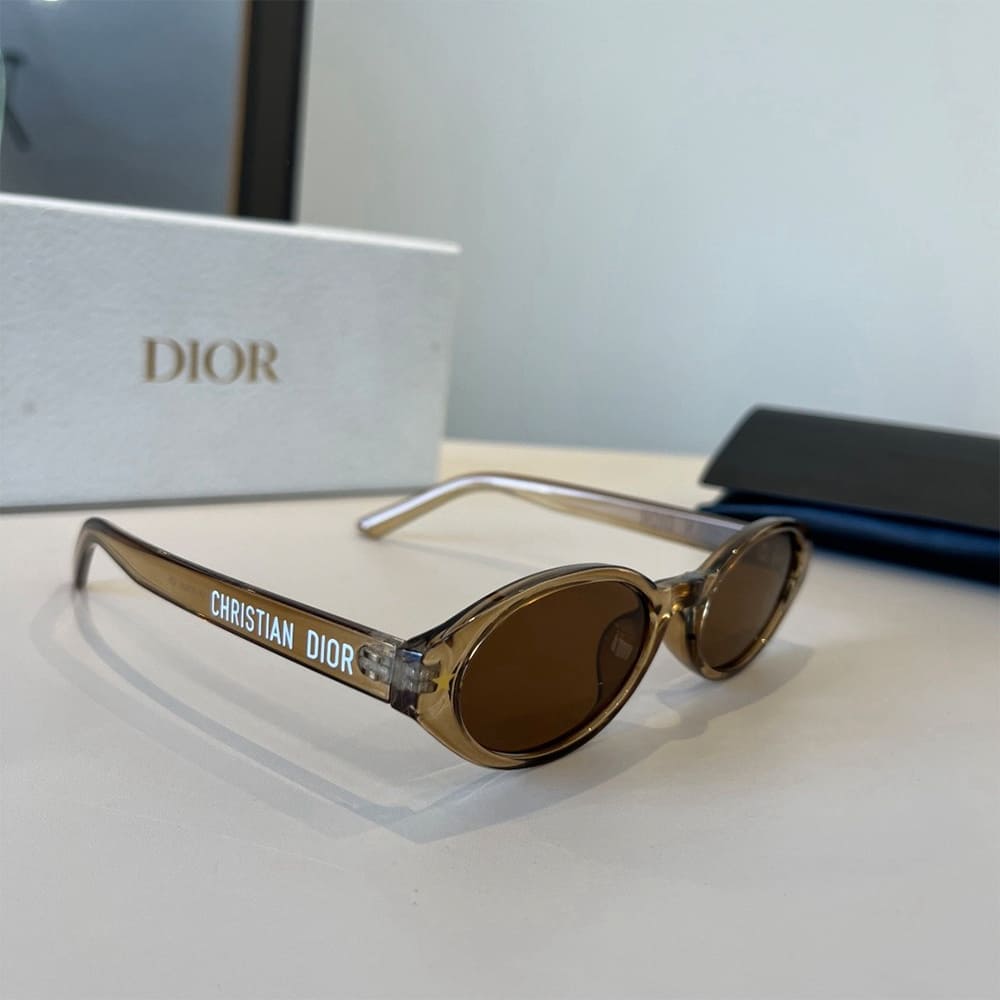 D10r SUNGLASSES