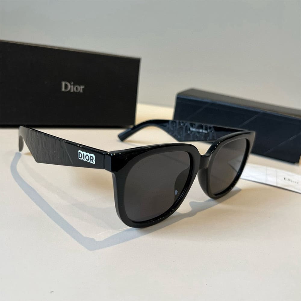 D10r SUNGLASSES
