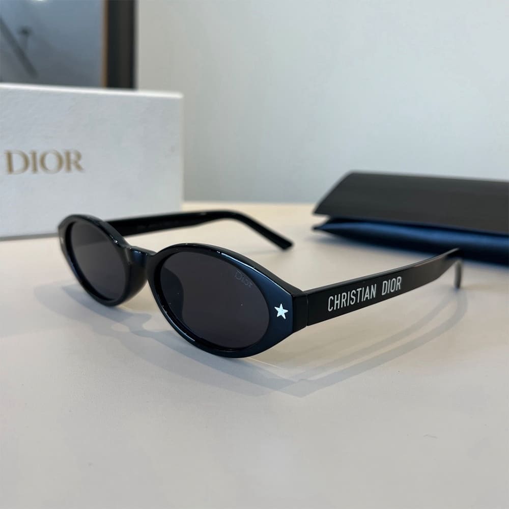 D10r SUNGLASSES