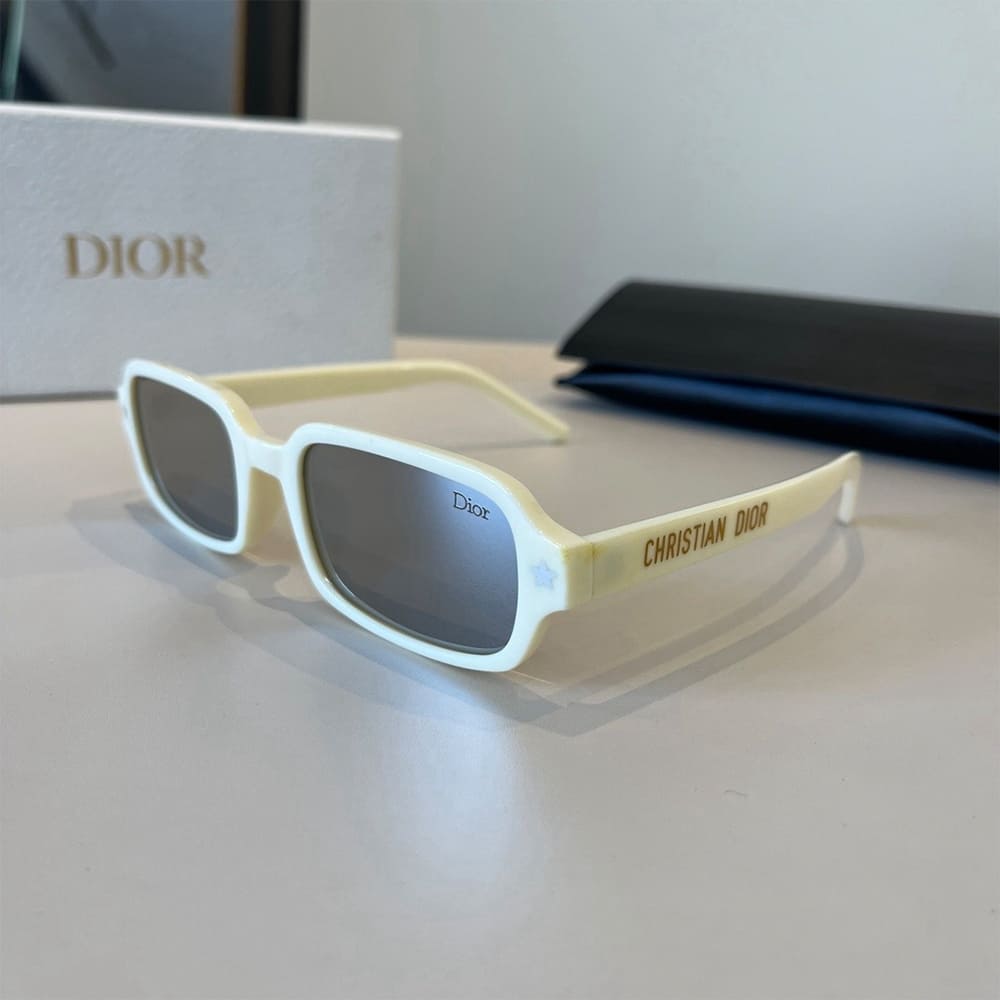 D10r SUNGLASSES