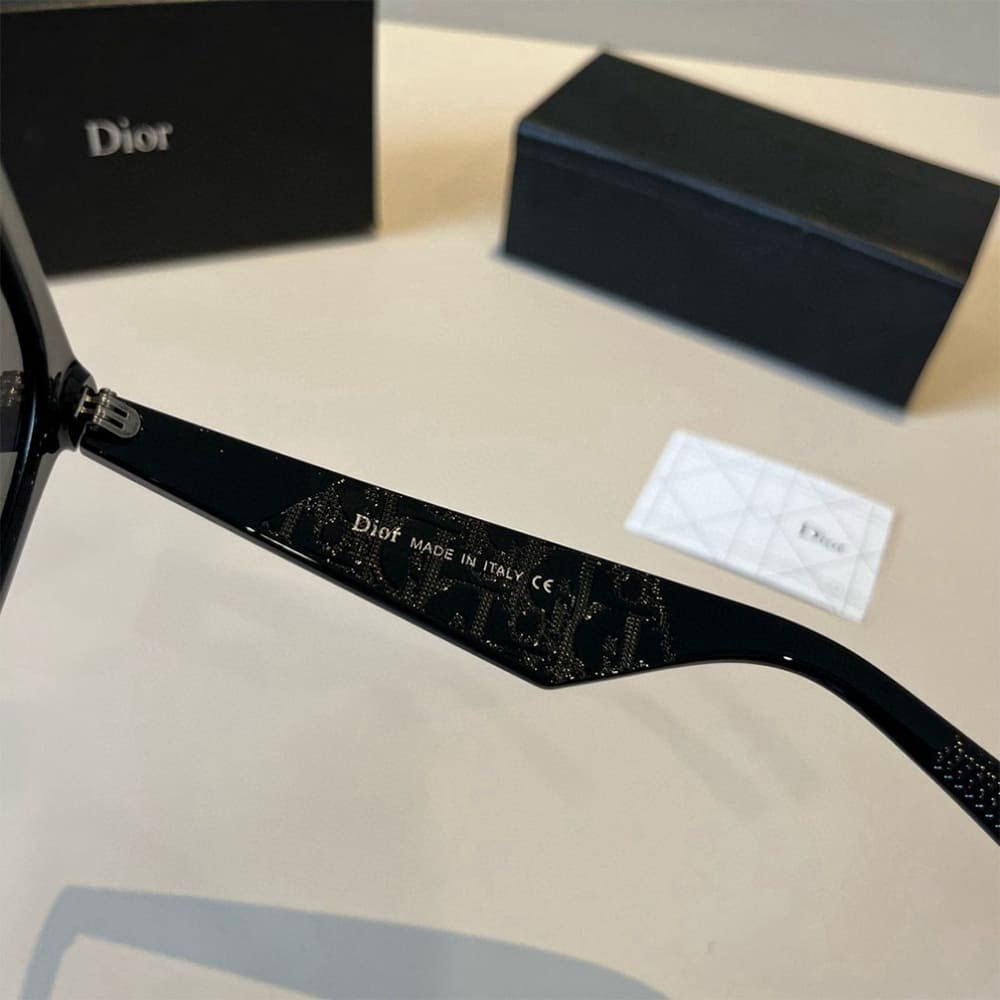 D10r SUNGLASSES