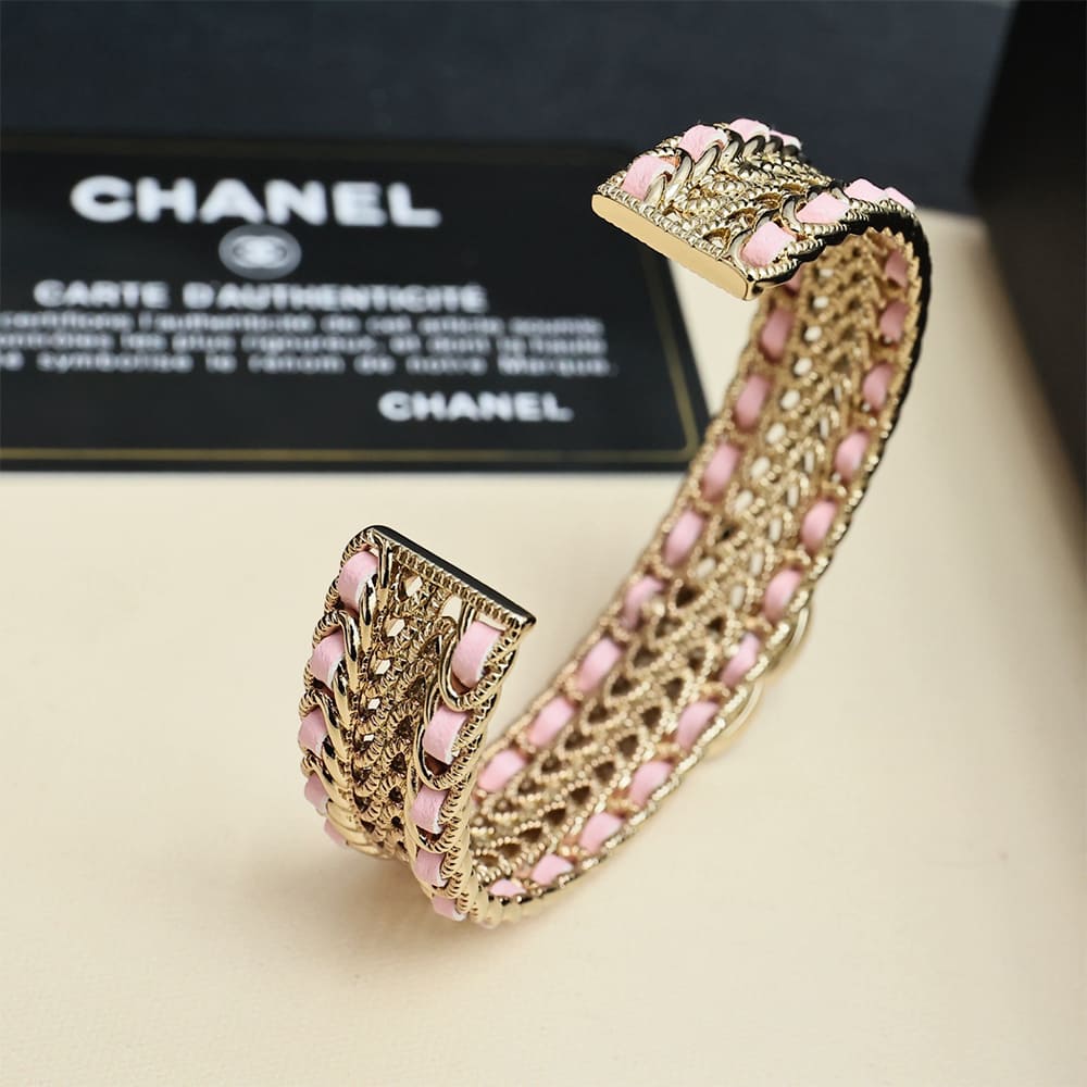 Ch**el Bracelet