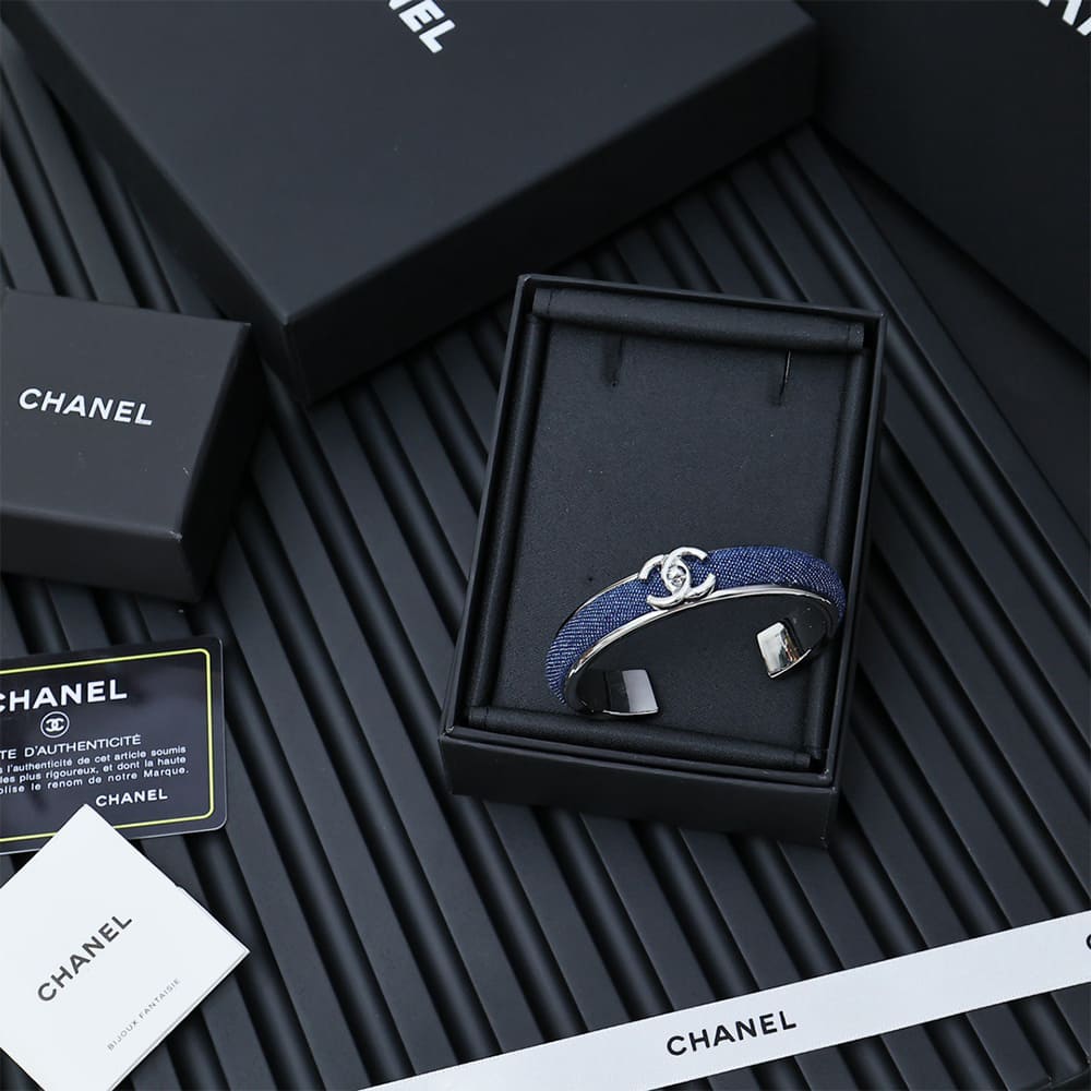 Ch**el Bracelet