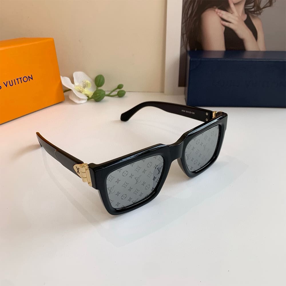 LV SUNGLASSES