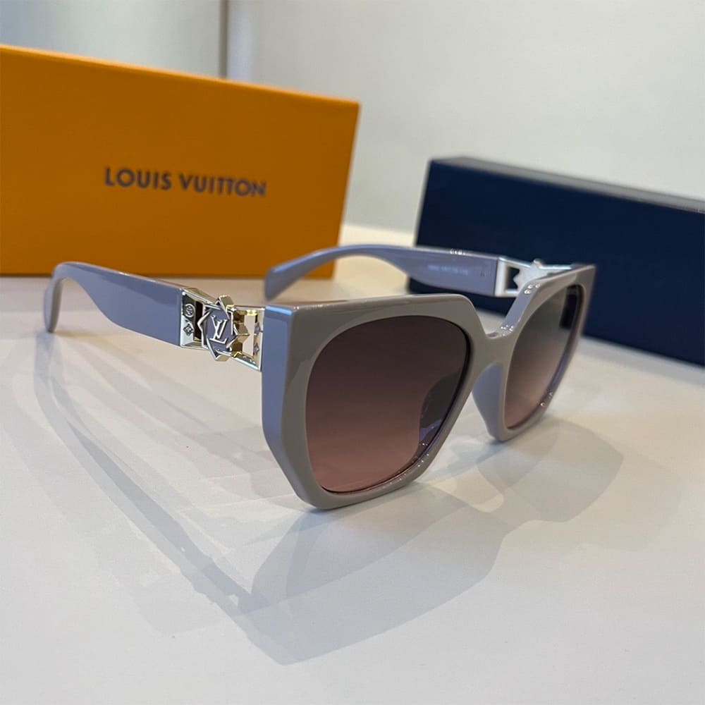 LV SUNGLASSES