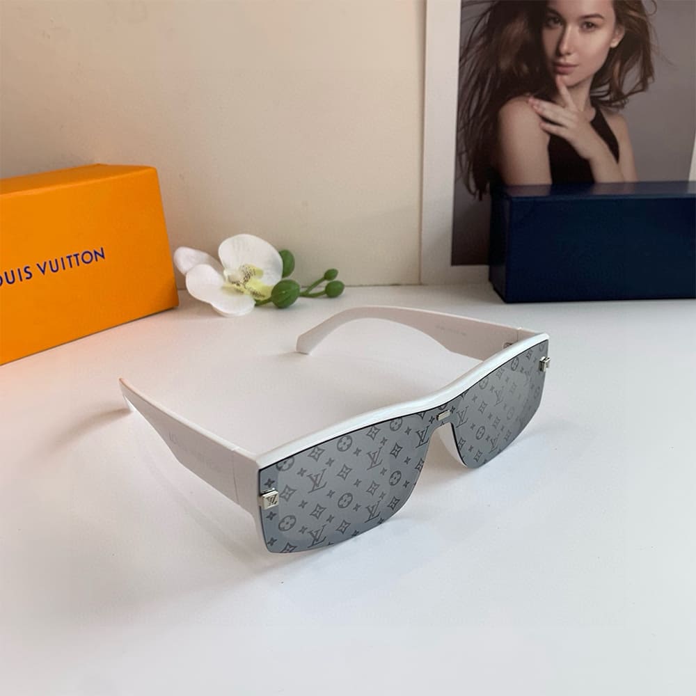 LV Sunglasses